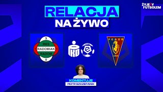 beO71NxuZyU Video Image