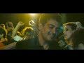 Billa 2 Theatrical 2 images Billa 2 Theatrical 2