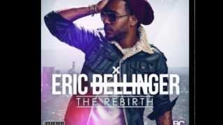 Watch Eric Bellinger Catch 22 feat Sevyn video
