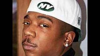 Watch Ja Rule Talk video