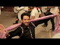 gurdas maan