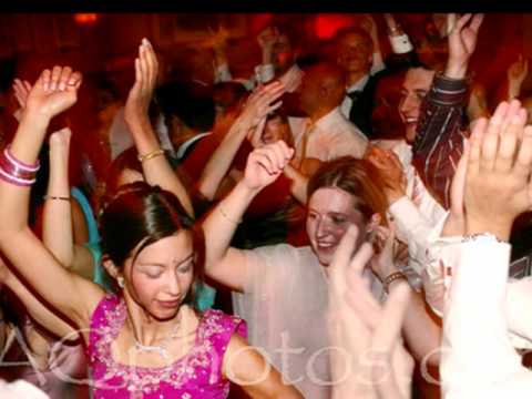 fully faltu remix by dj vinesh