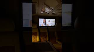 Vip Araba Snap