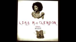 Watch Lisa Mcclendon Soul Music video