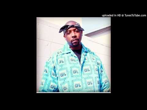 Gangstered Out Video