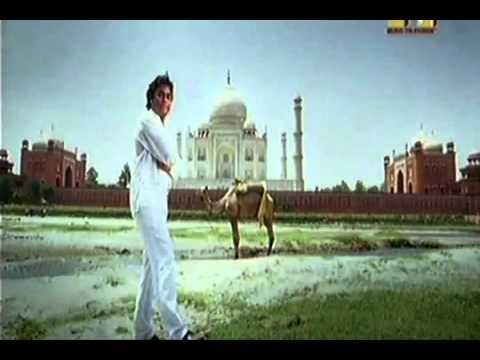one love album of a.r.rahman hq