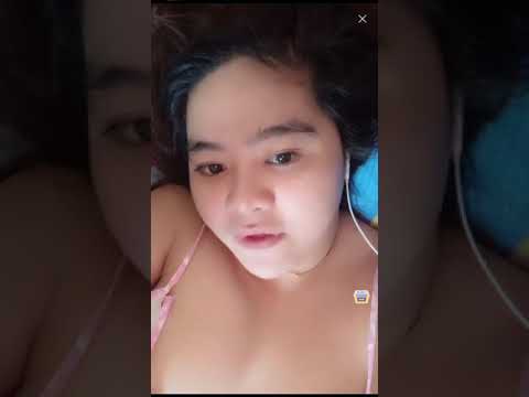 Bigo live philippines part free porn pic