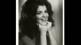 Watch Jody Miller Baby Im Yours video