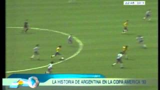 beVPEMx-9-c Video Image