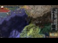 Nations