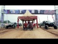 image Speed Offroad Batulicin South Borneo