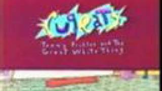 Rugrats Go Wild 2 Trailer
