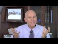 What's Missing in Your "Healthy" Diet? Part I