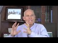 What's Missing in Your "Healthy" Diet? Part I