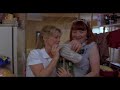 Vegas Vacation Eddie S Family Scene Vegas Vacation Eddie S Family Scene