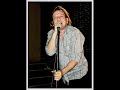The Jesus Lizard - Boilermaker