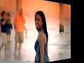 Mea Culpa The Movie