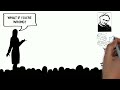 Professor Richard Dawkins - "What if you're wrong?"