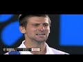 Las 10 Mejores Jugadas De Tenis Del 2011 images Las 10 Mejores Jugadas De Tenis Del 2011