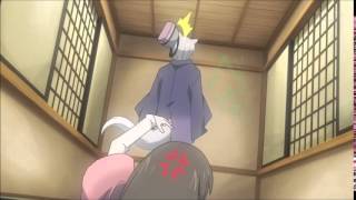 KAMISAMA HAJIMEMASHITA - Meilleurs moments - Saison 1