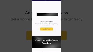 How To Activate Your Eurail Interrail P