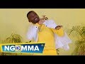 Beka Flavour  - Naona kiza (Official Video )