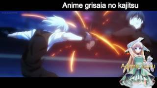 anime reccomendations