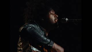 Twin Shadow Saturdays Live Stripped Down Twin Shadow Saturdays Live Stripped Down