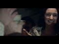 Tragedy Of Macbeth Official Hd images Tragedy Of Macbeth Official Hd