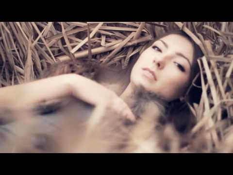 Би 2 Забрали в армию альбом music playlist