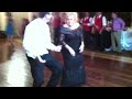 Toni And Charlie Caff Best Mom Son Wedding Dance Ever images Toni And Charlie Caff Best Mom Son Wedding Dance Ever