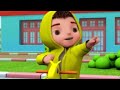 jan cartoon song#jan cartoon episode 10#jan cartoon happy birthday