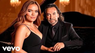 Karol G, Marco Antonio Solis - Coleccionando Heridas Video Oficial