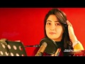 Nasha nasha she Gul panra Pashto Film Nasha Hits HD