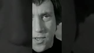 Ретро Мелодия - Владимир Высоцкий - 1974