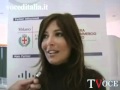 Video hard di Belen Rodriguez fa impazzire il web