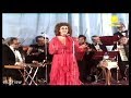 وردة الجزائرية - قال ايه بيسالوني - حفلة رائعة كاملة   Warda Al Jazairia - Ale Eih Beyesalouni