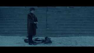 Watch Blood Mankind video