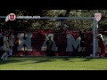 University of Utah - 2013-2014 Fan's Choice Awards - Top Play