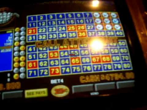 Jackpot casino billings mt