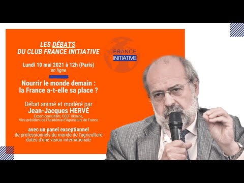 Les Débats