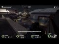 Firestarter Pro Job Overkill PAYDAY2 Day 1 RUS