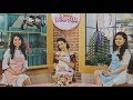 Thánh chửi Thanh Trần bái phục bà bầu 6 tháng bá đạo cầm cây rượt đánh hàng xóm vì say xỉn 😅