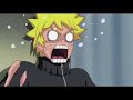 Naruto Road To Ninja Movie 6 6 images Naruto Road To Ninja Movie 6 6
