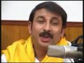 Download Piyava Bidesh Re Gayile - Part 2 MP3 song and Music Video
