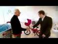 Illusionist Derren Brown Bewusstseinskontrolle NLP