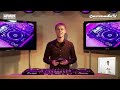 Video A State Of Trance 2011 - Previewing CD1 With Armin van Buuren