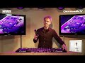 A State Of Trance 2011 - Previewing CD1 With Armin van Buuren