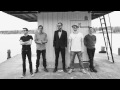 Beatsteaks - DNA (Official Dia Show)