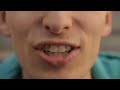 Stand Up - Official Music Video for BULLY- Mike Tompkins